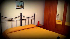 Casa Vacanza Apollo
